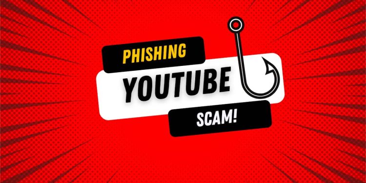 beware-of-new-youtube-phishing-scam-using-authentic-email-address-–-hackread