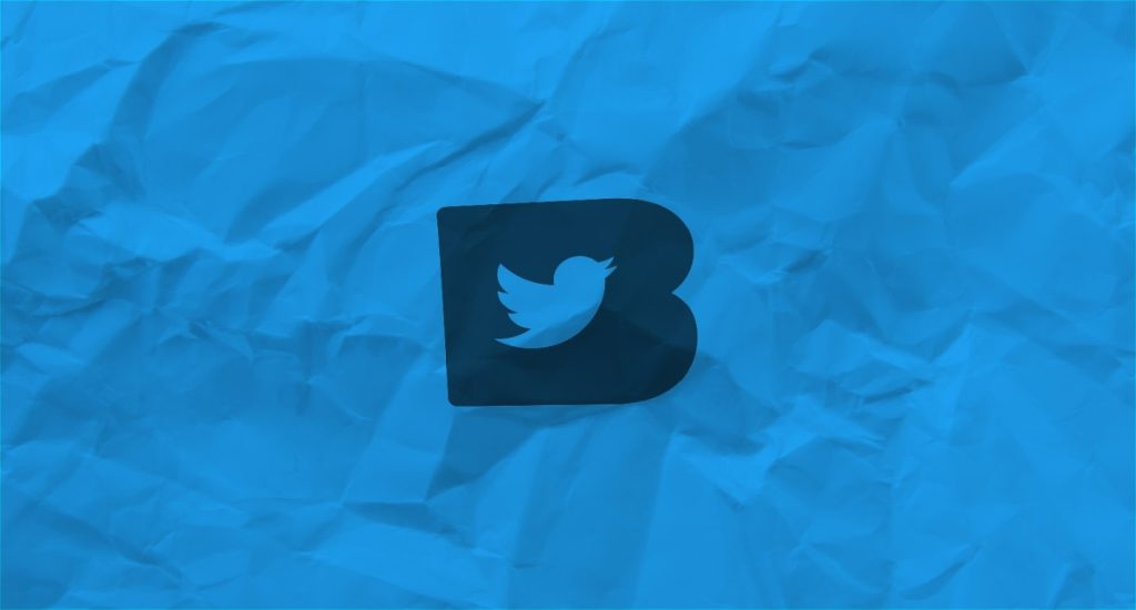 twitter's-new-feature-will-show-'half-ads'-to-blue-subscribers-|-techcrunch