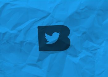 twitter's-new-feature-will-show-'half-ads'-to-blue-subscribers-|-techcrunch