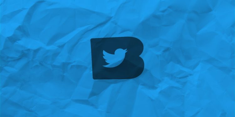 twitter's-new-feature-will-show-'half-ads'-to-blue-subscribers-|-techcrunch