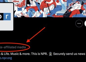 twitter-labels-npr-'state-affiliated-media,'-edits-policy-page-–-business-insider