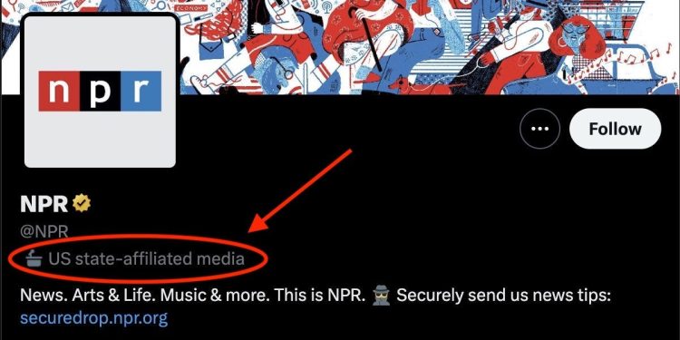 twitter-labels-npr-'state-affiliated-media,'-edits-policy-page-–-business-insider