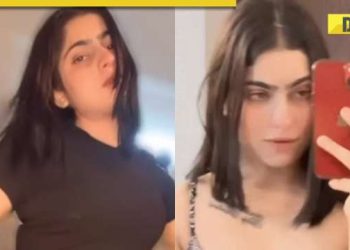 who-is-jasneet-kaur?-instagram-influencer-from-mohali,-arrested-for-blackmailing,-extorting-…