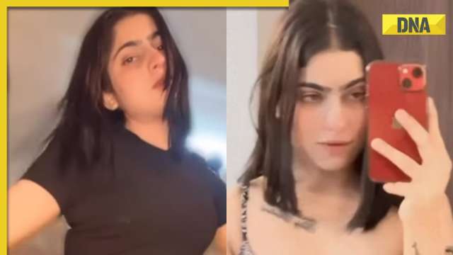 who-is-jasneet-kaur?-instagram-influencer-from-mohali,-arrested-for-blackmailing,-extorting-…
