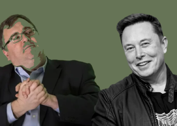 linkedin-co-founder-comes-out-against-elon-musk-and-his-mentality-towards-ai