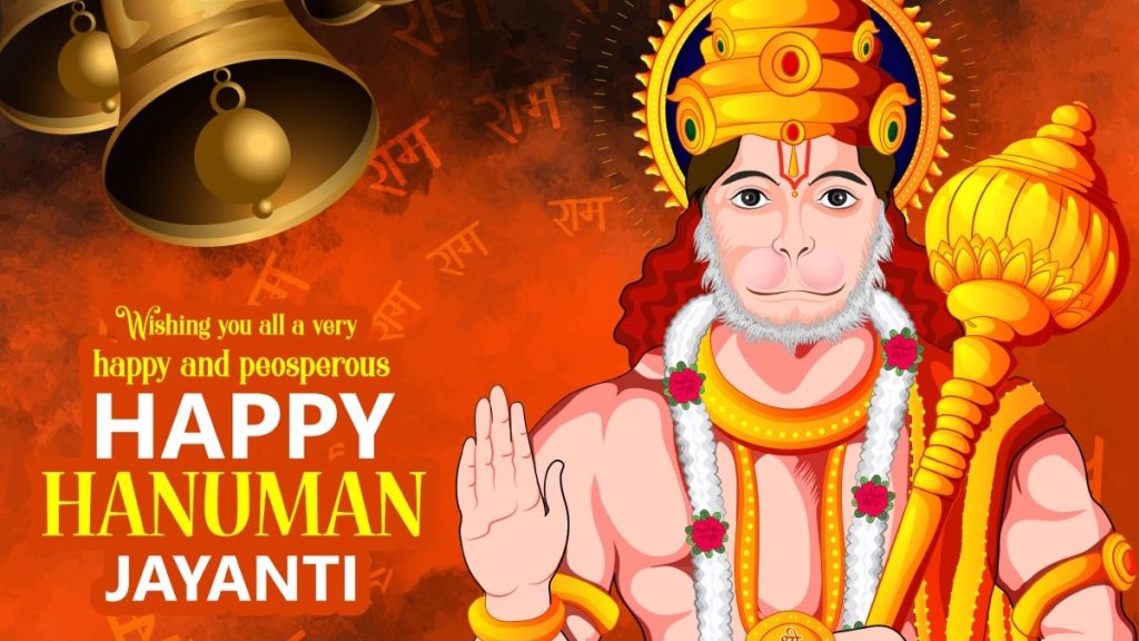 happy-hanuman-jayanti-2023:-wishes,-images,-status,-quotes,-messages-and-whatsapp-…