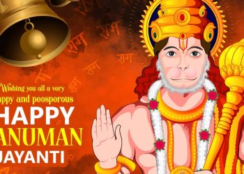 happy-hanuman-jayanti-2023:-wishes,-images,-status,-quotes,-messages-and-whatsapp-…
