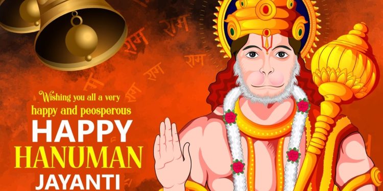 happy-hanuman-jayanti-2023:-wishes,-images,-status,-quotes,-messages-and-whatsapp-…