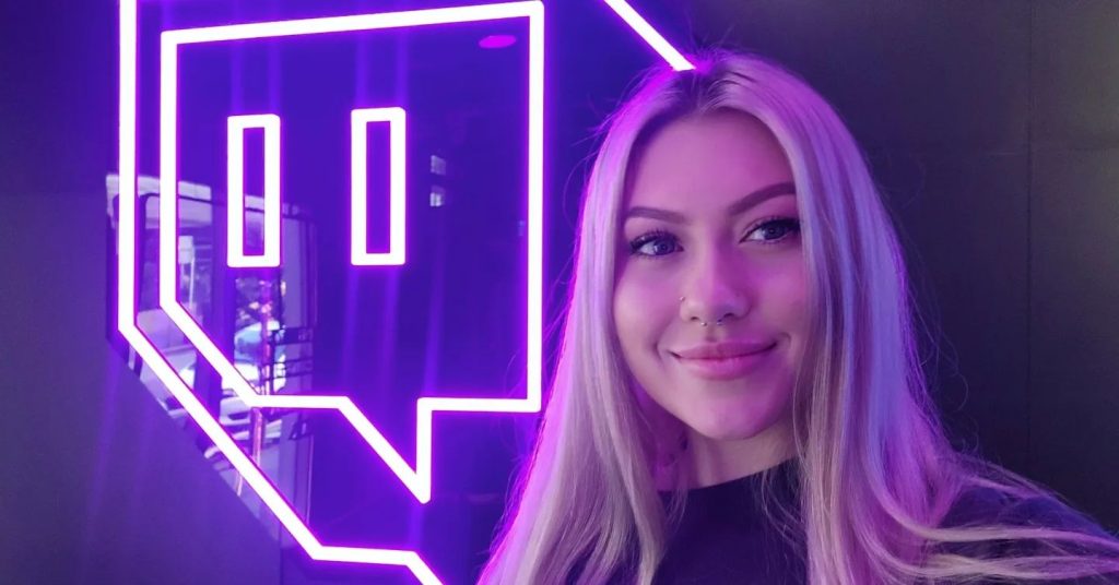 who-is-primroze?-twitch-streamer-dominating-warzone-won't-let-trolls-stop-her-–-dexerto