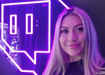 who-is-primroze?-twitch-streamer-dominating-warzone-won't-let-trolls-stop-her-–-dexerto