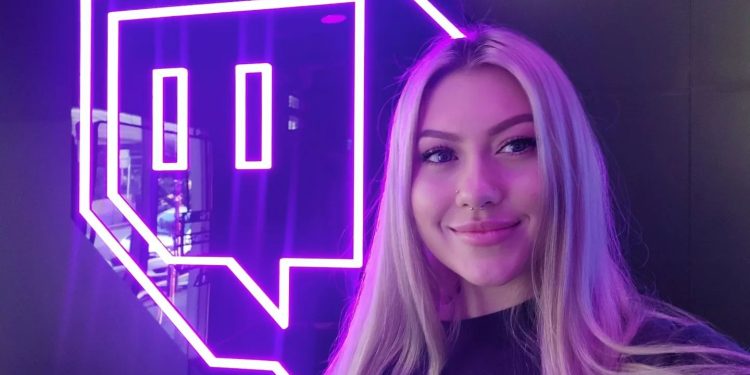 who-is-primroze?-twitch-streamer-dominating-warzone-won't-let-trolls-stop-her-–-dexerto