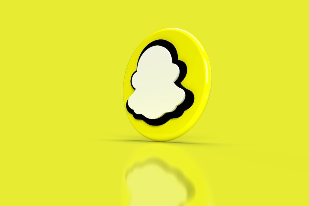 snapchat-addresses-concerns-regarding-misuse-of-its-'my-ai'-chatbot-by-adding-more-protection