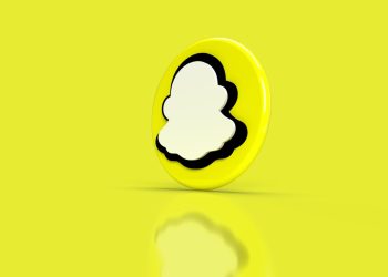 snapchat-addresses-concerns-regarding-misuse-of-its-'my-ai'-chatbot-by-adding-more-protection