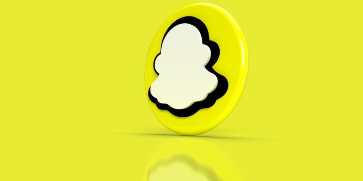 snapchat-addresses-concerns-regarding-misuse-of-its-'my-ai'-chatbot-by-adding-more-protection