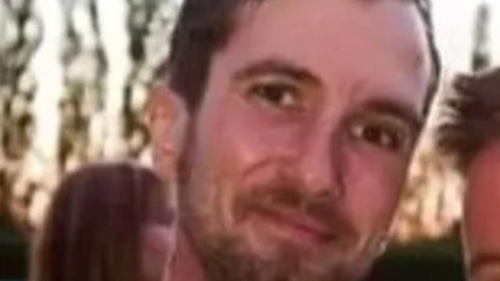 man-died-when-52kg-xl-bully-'crushed-his-voice-box'-in-horror-attack-after-beast-bought-from-…
