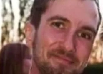 man-died-when-52kg-xl-bully-'crushed-his-voice-box'-in-horror-attack-after-beast-bought-from-…