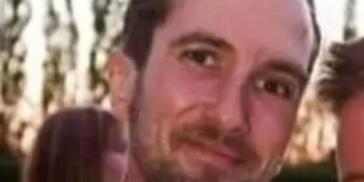 man-died-when-52kg-xl-bully-'crushed-his-voice-box'-in-horror-attack-after-beast-bought-from-…
