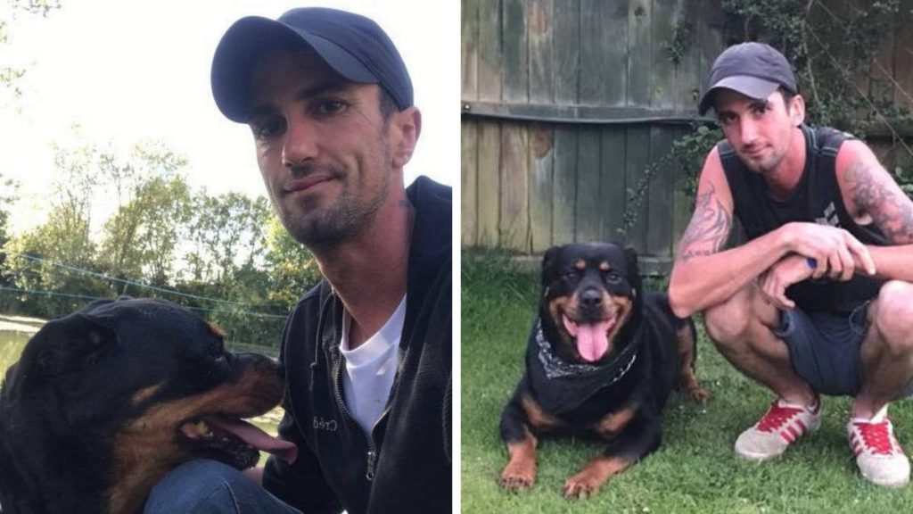 'super-breed'-dog-bought-off-snapchat-mauled-man-to-death-by-crushing-his-neck-and-severing-vein