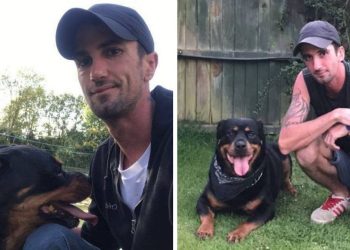 'super-breed'-dog-bought-off-snapchat-mauled-man-to-death-by-crushing-his-neck-and-severing-vein