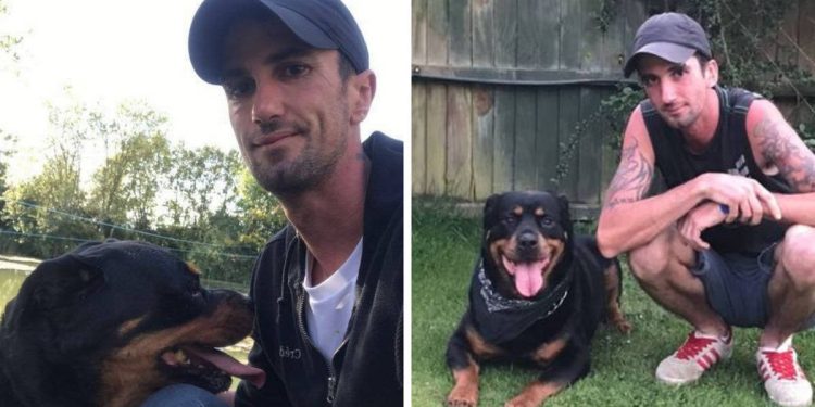 'super-breed'-dog-bought-off-snapchat-mauled-man-to-death-by-crushing-his-neck-and-severing-vein