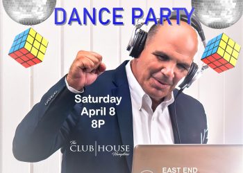 70s-meets-80s-dance-party-|-east-hampton,-ny-patch