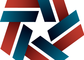 tiktok's-parent-has-a-new-app:-what-to-know-about-lemon8-|-federal-news-network