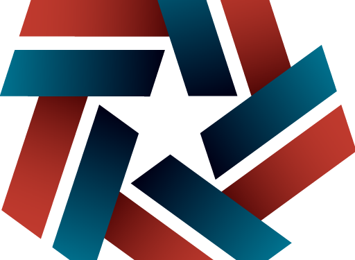 tiktok's-parent-has-a-new-app:-what-to-know-about-lemon8-|-federal-news-network