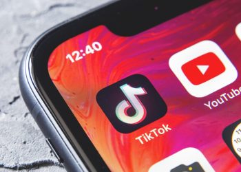 a-tiktok-ban-would-be-a-godsend-for-youtube-and-instagram-–-forbes