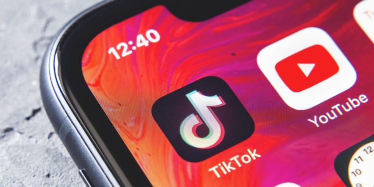 a-tiktok-ban-would-be-a-godsend-for-youtube-and-instagram-–-forbes