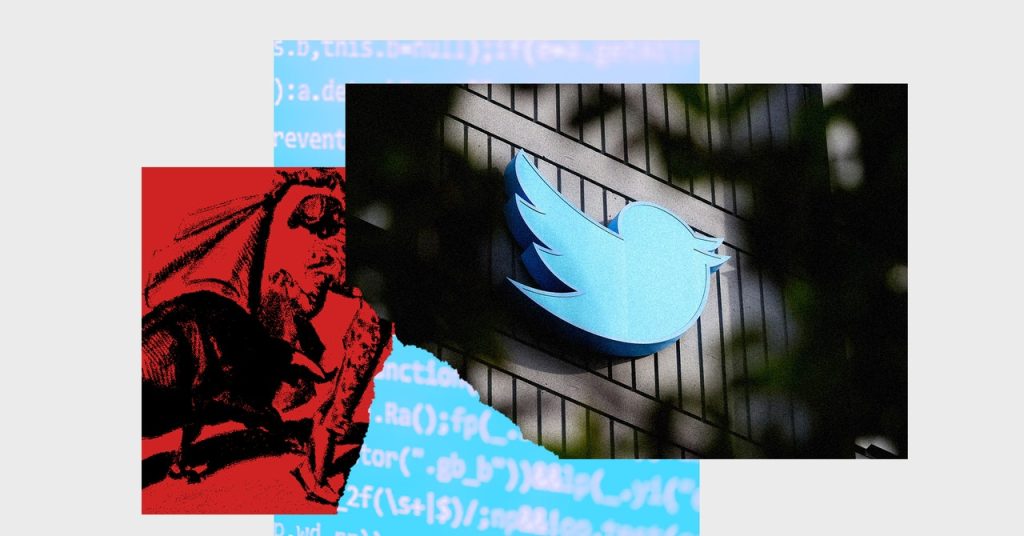 twitter's-open-source-algorithm-is-a-red-herring-|-wired