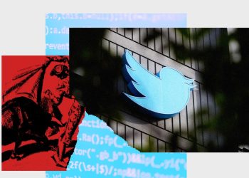 twitter's-open-source-algorithm-is-a-red-herring-|-wired