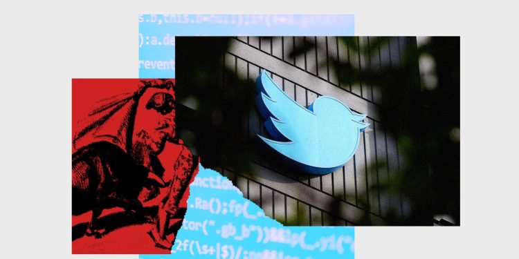 twitter's-open-source-algorithm-is-a-red-herring-|-wired