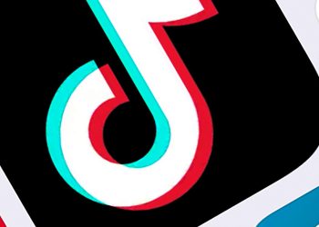 tiktok-parent-company-launching-new-app-to-compete-with-instagram-–-upnorthlive.com