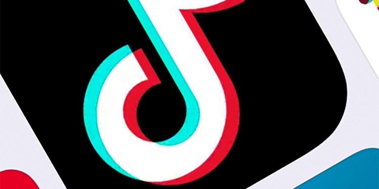 tiktok-parent-company-launching-new-app-to-compete-with-instagram-–-upnorthlive.com