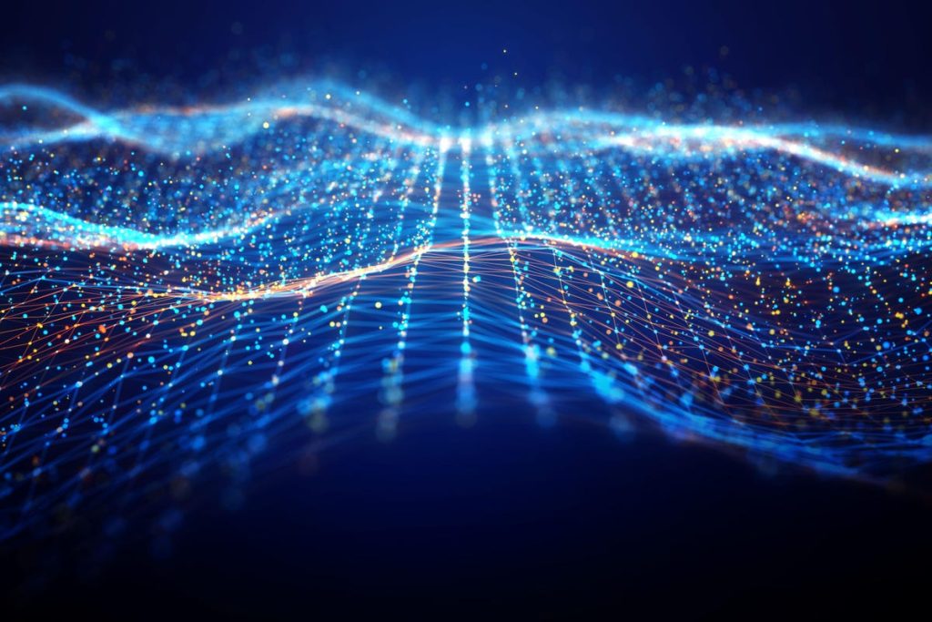 unlocking-the-benefits-of-digitalization:-simple-strategies-for-rapid-success-–-forbes