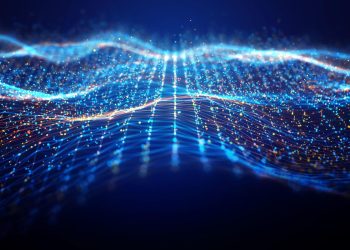 unlocking-the-benefits-of-digitalization:-simple-strategies-for-rapid-success-–-forbes