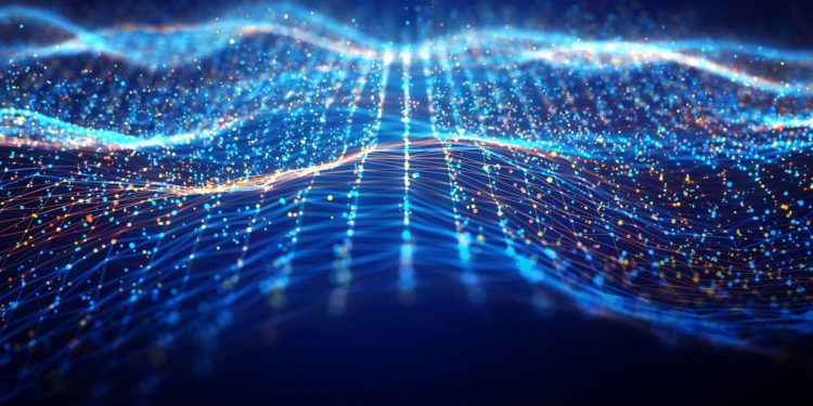 unlocking-the-benefits-of-digitalization:-simple-strategies-for-rapid-success-–-forbes