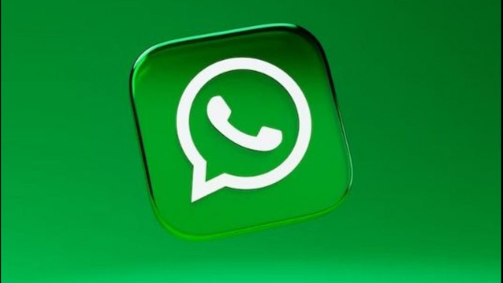 whatsapp's-new-feature-to-allow-users-share-status-updates-to-fb-stories-–-odishatv