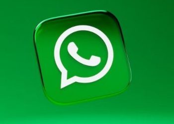 whatsapp's-new-feature-to-allow-users-share-status-updates-to-fb-stories-–-odishatv