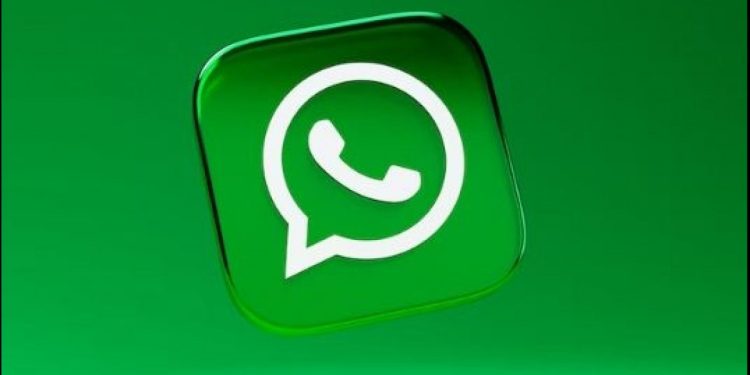 whatsapp's-new-feature-to-allow-users-share-status-updates-to-fb-stories-–-odishatv