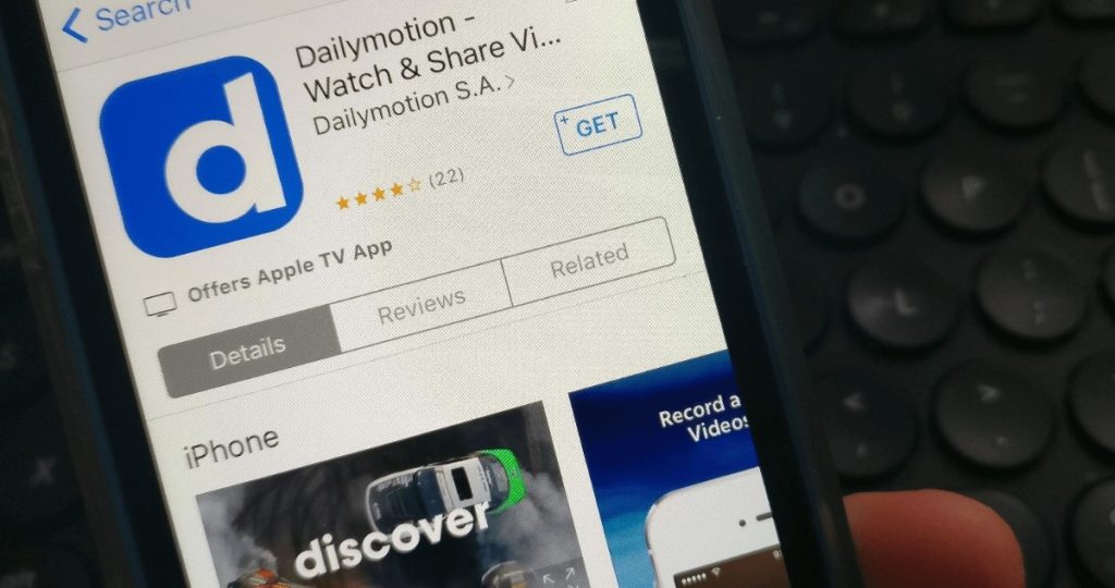 how-many-people-use-dailymotion-in-2023?-–-earthweb