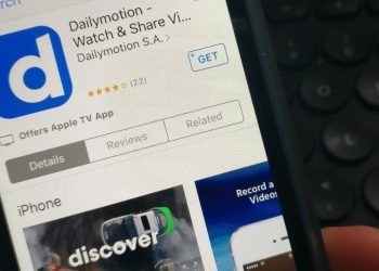 how-many-people-use-dailymotion-in-2023?-–-earthweb