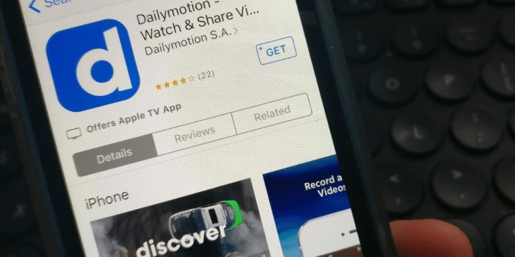 how-many-people-use-dailymotion-in-2023?-–-earthweb