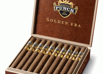 punch-to-launch-new-full-time-line-with-golden-era-|-cigar-journal