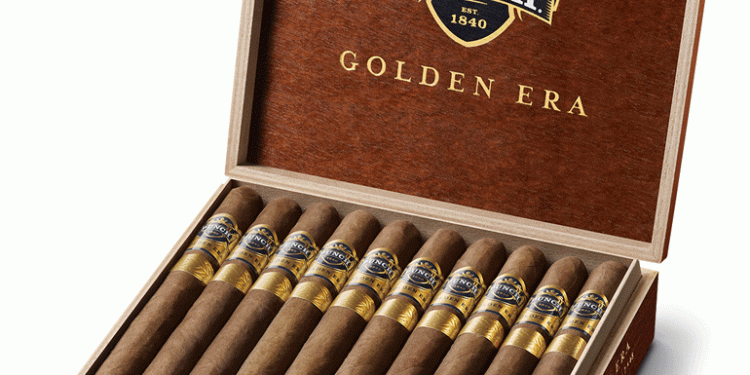 punch-to-launch-new-full-time-line-with-golden-era-|-cigar-journal