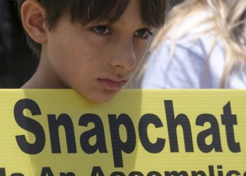 how-mexican-criminal-groups-use-technology,-social-media-to-dominate-fentanyl-market