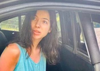 moment-woman,-19,-is-arrested-over-snapchat-video-'showing-her-having-sex-with-a-dog'