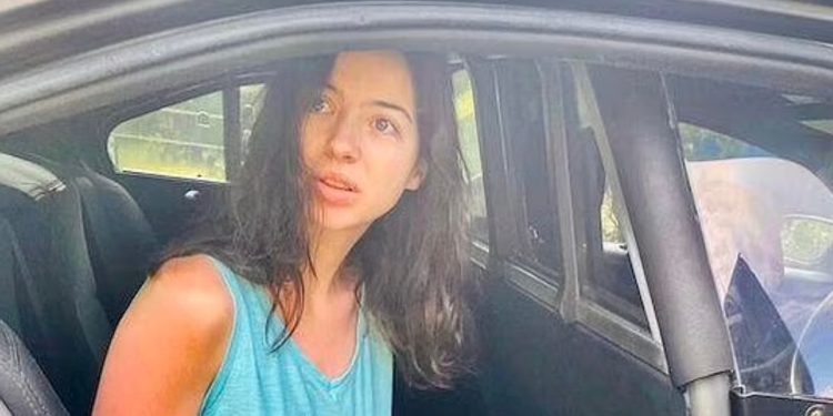 moment-woman,-19,-is-arrested-over-snapchat-video-'showing-her-having-sex-with-a-dog'