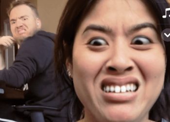 snapchat-launches-new-disgust-lens…-–-breakinglatest.news