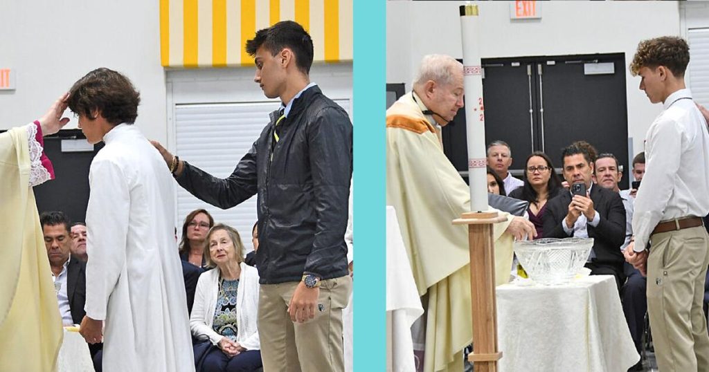 diocese-of-palm-beach-news-briefs-—-april-7,-2023-–-florida-catholic